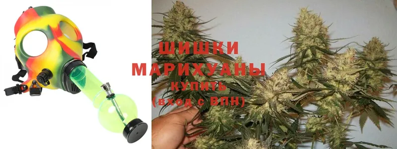 купить закладку  Мегион  Шишки марихуана тримм 